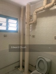 Blk 462 Choa Chu Kang Avenue 4 (Choa Chu Kang), HDB 4 Rooms #201630552